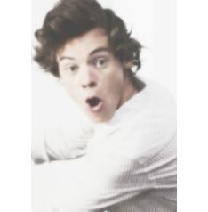 This Is A Free Follow. Dont Follow Back. Instead Go Follow @cupcake69__ @cupcake69__  . Thankyou.
