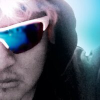 HardyHeft(@HardyHeft) 's Twitter Profile Photo