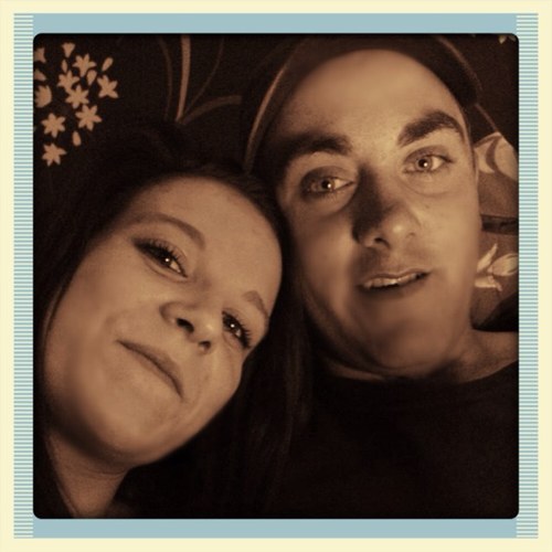 Emma_oOo_Jayne Profile Picture
