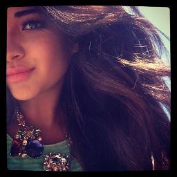 Hello I'm Shay From Pretty Little Liars . RP