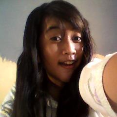 • One and only @AriniNrl ♥ •