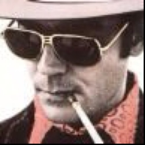 Lunk78's profile picture. 