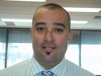 schmayse's profile picture. 