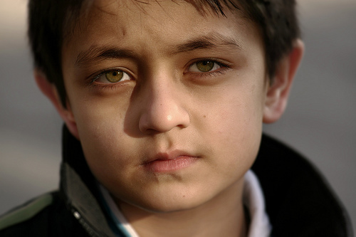 aktharbaba's profile picture. 