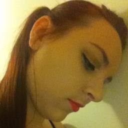 From Australia-love Music-I live life to help others-