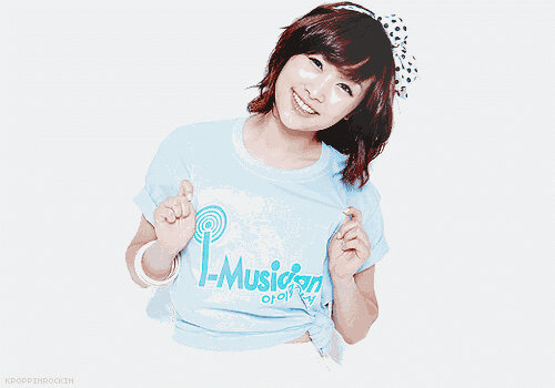 Harmony in blue ¤ @crazyrainbow_rp ¤