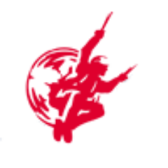 adventureppg's profile picture. Adventure Paramotors USA sells and distributes paramotors and paragliders