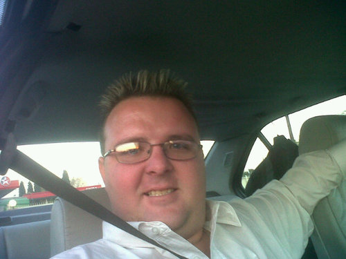 fourie_dawie's profile picture. I am a man passionate about my loved one's and passionate about what I do for a living