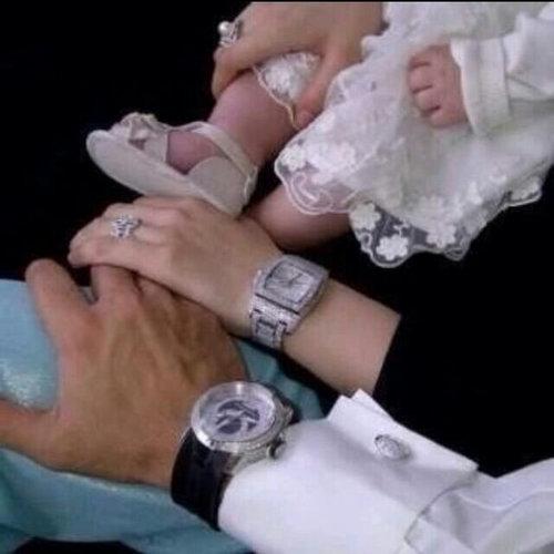 أحب أن أكون شخص للأينساهه الناس