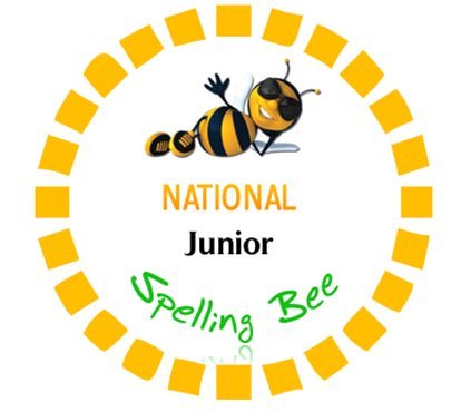 JuniorSpelling's profile picture. Spelling competition in Uganda. Run by theSpellingAcademya with the sole interest of putting interest back into the words to have them correctly spelt!