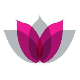 The White Room Spa and Beauty salon focuses on all aspects of beauty and relaxation to help women attain a unique, attractive, confident and modern lifestyle.