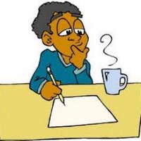 Codi (@codida) 's Twitter Profile