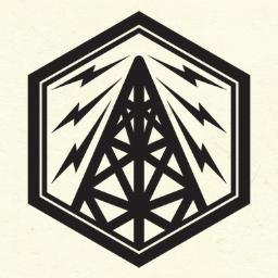 Internet Radio Station! Playing independent Punk/Rock/Hardcore/Ska! Due to licensing, we can only broadcast in Australia. Apologies!