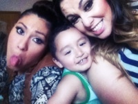 Pri_Noriega's profile picture. I laugh with Plenty
but I don't trust ANY!
I'm Me// I'm Pri 
#Mexicana #Sagittarius 
Instagram:Pri_Noriega