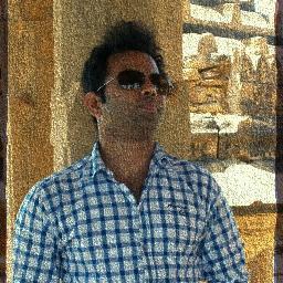 love to live king size...