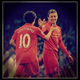 Brilliant pair of feet, assists created, scores samba goals.