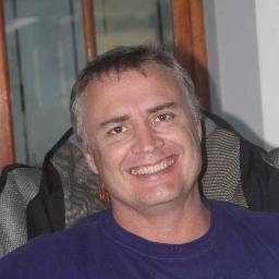 NardusSw's profile picture. 