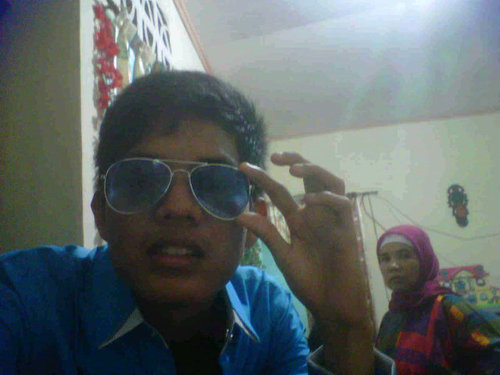 Waifil's profile picture. Tempat : padang,sumbar                                   tgl lahir : 17 february 1996.                                          school: SMKN2 padang tingkat XII