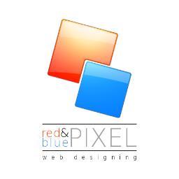 Webdesigner · Front-end i Back-end developer
