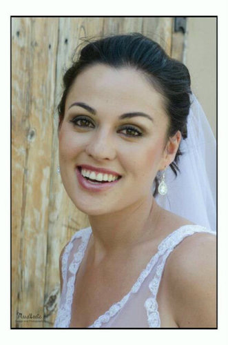 Enel Ferreira Profile
