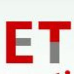 Essential Tests provides Online Skill Assessment Services to individuals, organizations & education institutions.