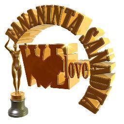 Wlcm to Hoyga Fanka iyo Fanaaniinta Sanadka, Twitter Page-  For More Info Check out The Biggest Somali Music & Entertainments Wepsite http://t.co/ih4enPc43F