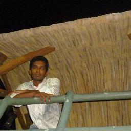 cool budy
