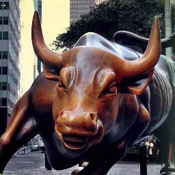 Take the emotion out of stock trades with fully automated robotic trading. Software works in 6 international and US markets
