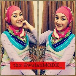 TRUSTED SELLER  | SMS/WA 089610707540 | IG : wulanmode | Line : wulanmode
