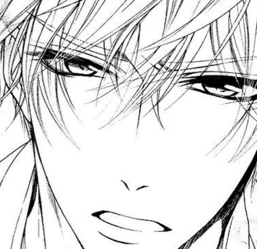 Marxbilxx's profile picture. From myself and to myself.