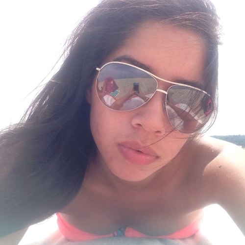 just want to be happy :)