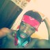 TechnologyBeatzz (@bensonjaquon) Twitter profile photo TechnologyBeatzz (@bensonjaquon) Twitter profile photo