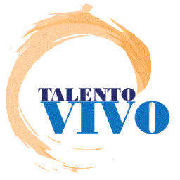 Los mejores artistas para tu evento. Nuestra trayectoria y prestigio, nos avalan. ventas@talentovivo.com info@talentovivo.com  55) (55)4329-1538