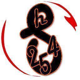 Symohny's profile picture. SuccessHub254 Admin. We invite article from like minded people to send them to sucesshub@gmail.com together with their brief details.