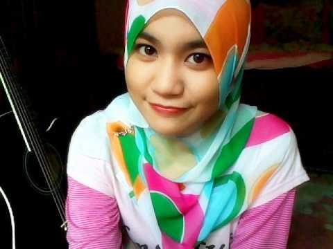 hidup perlu berfikir,,,
