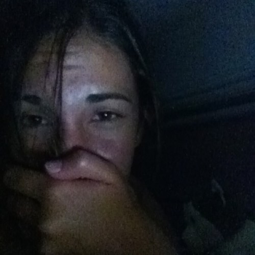 Just turned 15. Canada. Self harm. Lost. Days clean: 0.