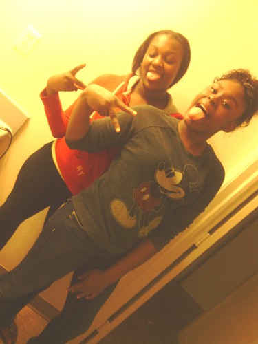 bestfriend here follow me @Lick_It_Right6x I'll follow back(: