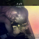 Pedro hope - @pedro_hope - Twitter