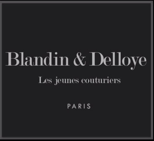 Blandin & Delloye