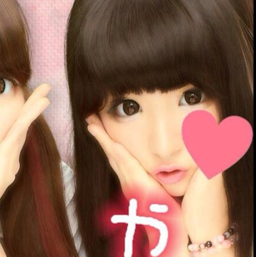 SHINee韓国デビューからずーっとしゃおる(δvδ)♡ テミン酸素！96LINE♡ オンテムさらんへ〜♡ B1A4LOVE♡ missa スジちゃん目指してます！