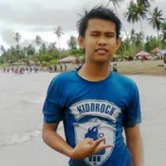 Ulham_Amphy_'s profile picture. 