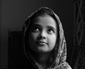 rcharumathi's profile picture. 