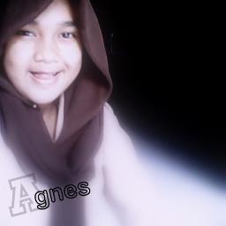 Si kmu:*♥ ☺
______________--_______________

NO UNFOLL Oke !!_-

(http://t.co/iXCMnoTpT3)