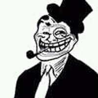 Raph_van_Snipe (@raph_van_snipe) 's Twitter Profile