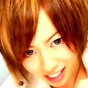半田 直也 (@0303_naoya) Twitter