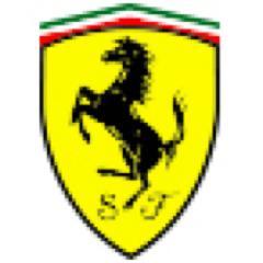 Tienda OnLine Ferrari