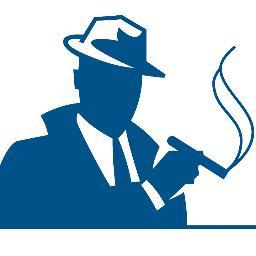 Seattle's First & Only Private, Luxury Cigar Club