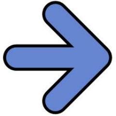 seguircomfe Profile Picture