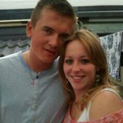 hartje de liefste @elenawh
