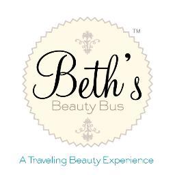 First-Ever Retail Beauty Products & Organic Beauty Supplies